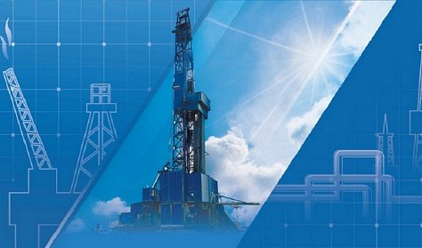 Нефтегазовая отрасль – основа экономики